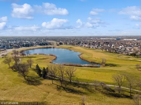 View/Area - 21352 W Douglas Ln, Plainfield, IL 60544 photo 9 of 13