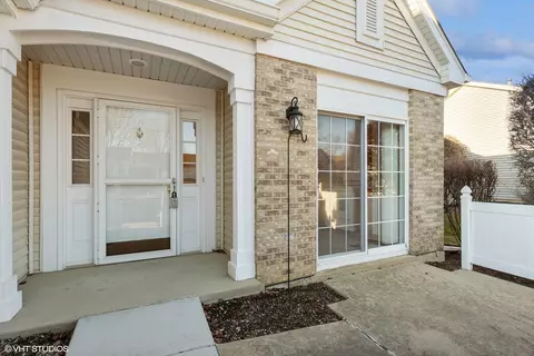Other - 21352 W Douglas Ln, Plainfield, IL 60544 photo 1 of 3