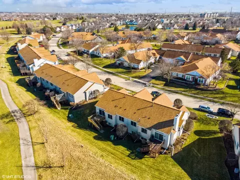 View/Area - 21352 W Douglas Ln, Plainfield, IL 60544 photo 1 of 13
