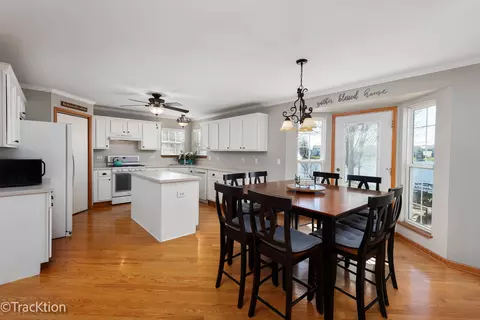 Other - 1805 Ridge Moor Dr, Plainfield, IL 60586 photo 3 of 13