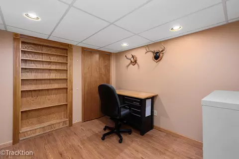 Other - 1805 Ridge Moor Dr, Plainfield, IL 60586 photo 7 of 13