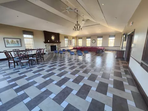Other - 1805 Ridge Moor Dr, Plainfield, IL 60586 photo 10 of 13