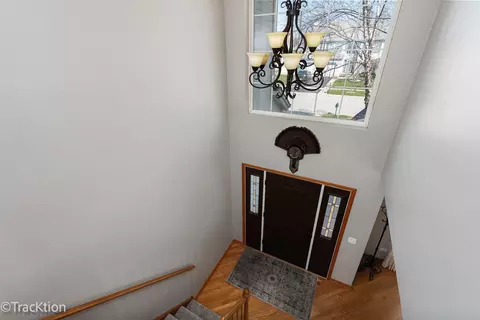 Other - 1805 Ridge Moor Dr, Plainfield, IL 60586 photo 4 of 13