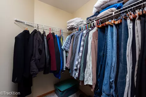 Other - 1805 Ridge Moor Dr, Plainfield, IL 60586 photo 6 of 13