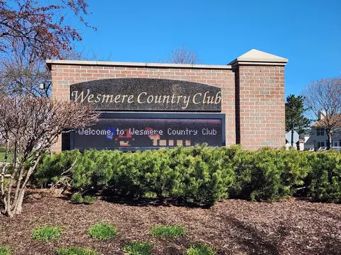 View/Area - 1805 Ridge Moor Dr, Plainfield, IL 60586 photo 5 of 12