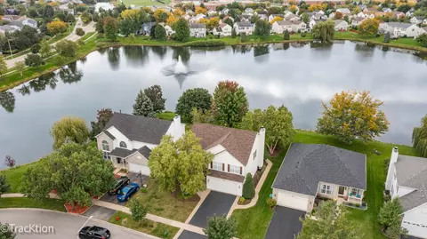 View/Area - 1805 Ridge Moor Dr, Plainfield, IL 60586 photo 3 of 12