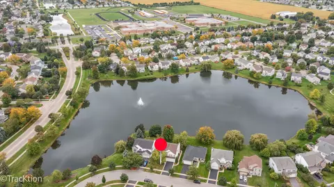View/Area - 1805 Ridge Moor Dr, Plainfield, IL 60586 photo 4 of 12