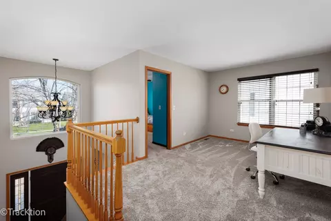 Entry Way - 1805 Ridge Moor Dr, Plainfield, IL 60586 photo 1 of 1