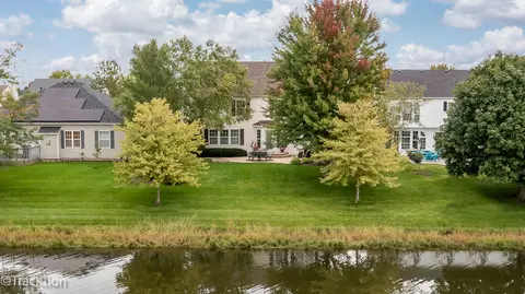 Other - 1805 Ridge Moor Dr, Plainfield, IL 60586 photo 9 of 13