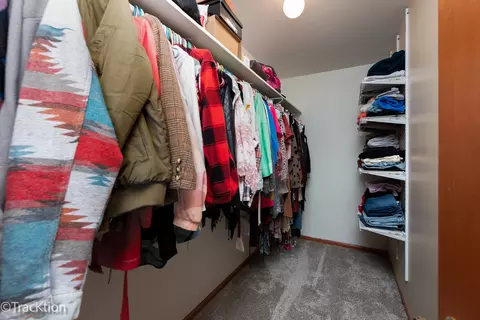 Other - 1805 Ridge Moor Dr, Plainfield, IL 60586 photo 5 of 13