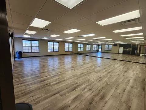 Other - 1805 Ridge Moor Dr, Plainfield, IL 60586 photo 11 of 13