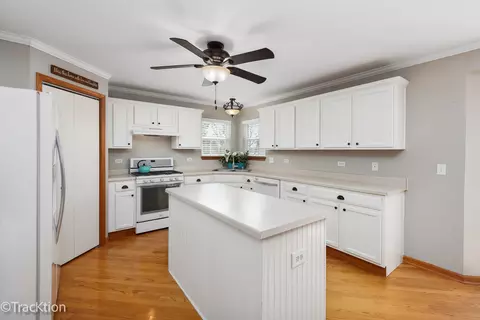 Other - 1805 Ridge Moor Dr, Plainfield, IL 60586 photo 2 of 13