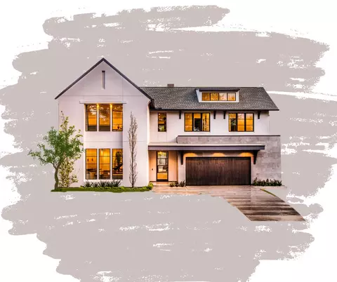 6403 S County Line Rd, Burr Ridge, IL 60527