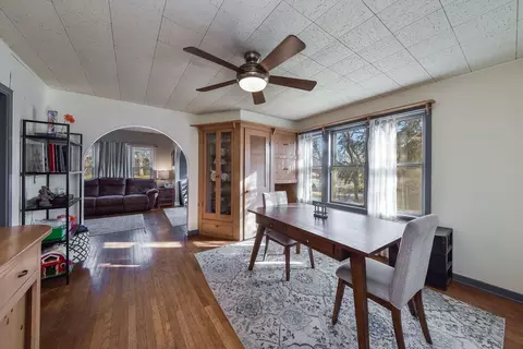 Dining - 1114 Hill Ave, Elgin, IL 60120 photo 1 of 2