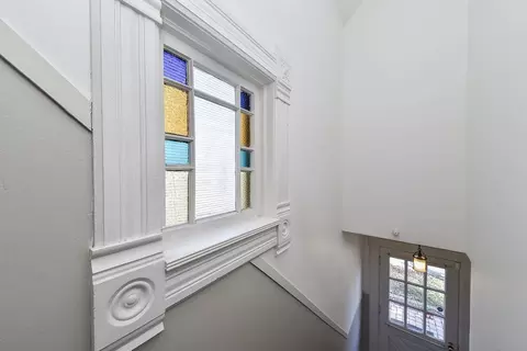 Other - 1114 Hill Ave, Elgin, IL 60120 photo 3 of 4