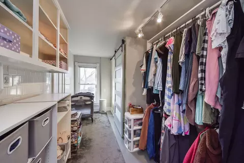 Other - 1114 Hill Ave, Elgin, IL 60120 photo 4 of 4