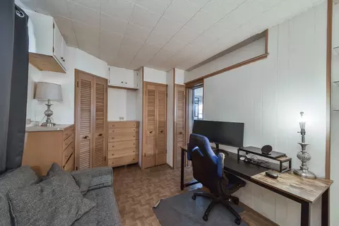 Other - 1114 Hill Ave, Elgin, IL 60120 photo 2 of 4