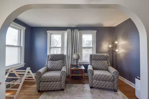 Other - 1114 Hill Ave, Elgin, IL 60120 photo 1 of 4