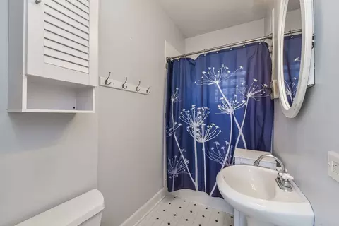 Bath - 1114 Hill Ave, Elgin, IL 60120 photo 1 of 3