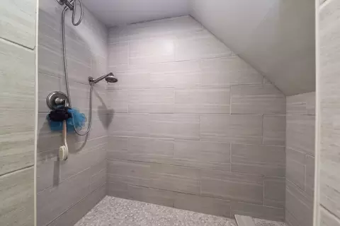 Bath - 1114 Hill Ave, Elgin, IL 60120 photo 3 of 3