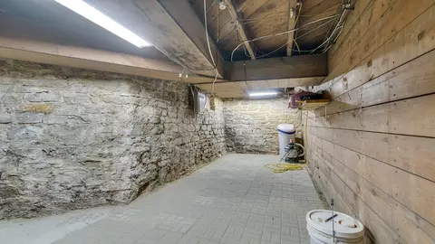 Other - 604 Main St, Leaf River, IL 61047 photo 15 of 15