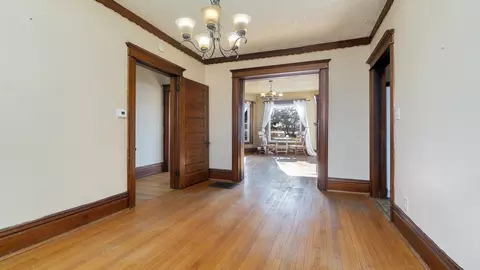 Other - 604 Main St, Leaf River, IL 61047 photo 4 of 15