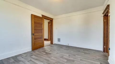 Other - 604 Main St, Leaf River, IL 61047 photo 8 of 15