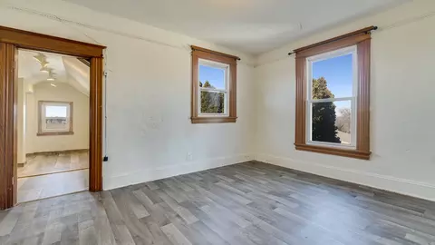 Other - 604 Main St, Leaf River, IL 61047 photo 7 of 15
