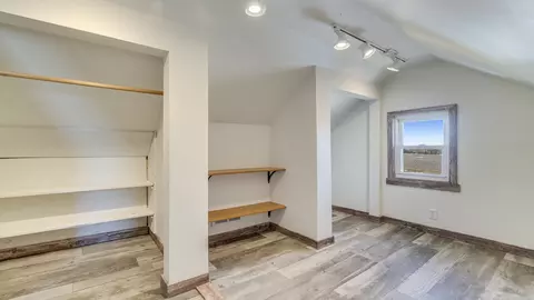 Other - 604 Main St, Leaf River, IL 61047 photo 9 of 15