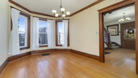 Other - 604 Main St, Leaf River, IL 61047 photo 3 of 15