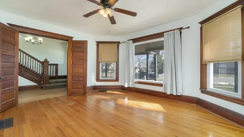 Other - 604 Main St, Leaf River, IL 61047 photo 1 of 15