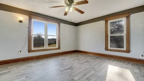 Other - 604 Main St, Leaf River, IL 61047 photo 6 of 15