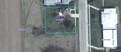 View/Area - 604 Main St, Leaf River, IL 61047 photo 1 of 1