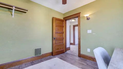 Other - 604 Main St, Leaf River, IL 61047 photo 5 of 15