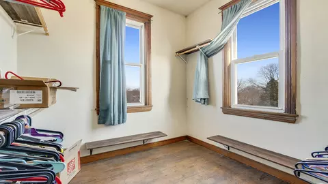 Other - 604 Main St, Leaf River, IL 61047 photo 12 of 15