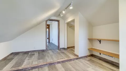 Other - 604 Main St, Leaf River, IL 61047 photo 10 of 15