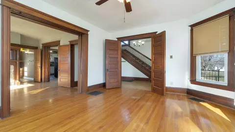 Other - 604 Main St, Leaf River, IL 61047 photo 2 of 15