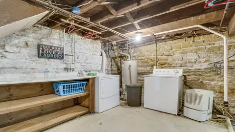 Other - 604 Main St, Leaf River, IL 61047 photo 14 of 15