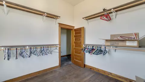 Other - 604 Main St, Leaf River, IL 61047 photo 13 of 15