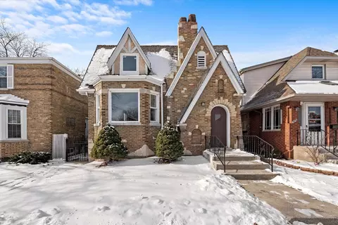 3330 S 59th Ct, Cicero, IL 60804