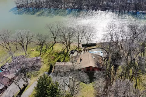 View/Area - 2888 E 3500s Rd, Kankakee, IL 60901 photo 8 of 9