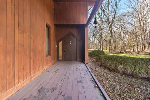 Other - 2888 E 3500s Rd, Kankakee, IL 60901 photo 10 of 14