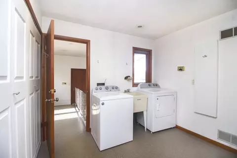 Other - 2888 E 3500s Rd, Kankakee, IL 60901 photo 2 of 14