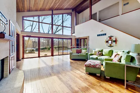 Living - 2888 E 3500s Rd, Kankakee, IL 60901 photo 1 of 5