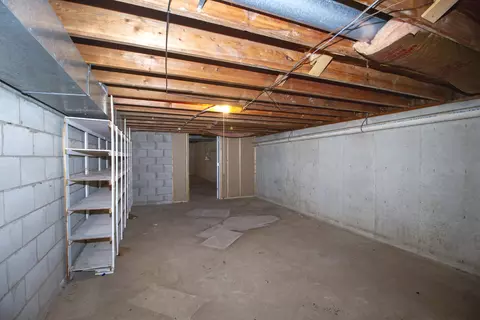 Other - 2888 E 3500s Rd, Kankakee, IL 60901 photo 13 of 14