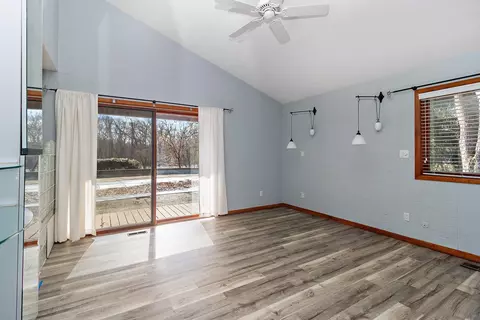 Other - 2888 E 3500s Rd, Kankakee, IL 60901 photo 7 of 14
