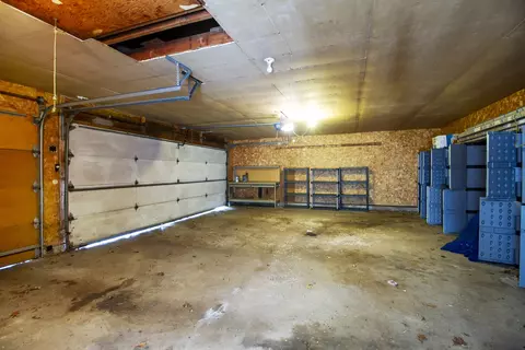 Exterior - 2888 E 3500s Rd, Kankakee, IL 60901 photo 14 of 15