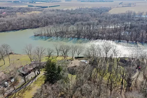 View/Area - 2888 E 3500s Rd, Kankakee, IL 60901 photo 7 of 9