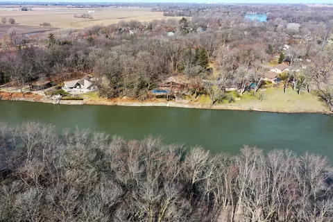 View/Area - 2888 E 3500s Rd, Kankakee, IL 60901 photo 3 of 9