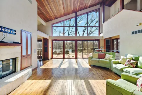 Other - 2888 E 3500s Rd, Kankakee, IL 60901 photo 1 of 14